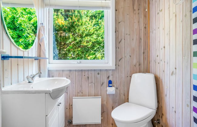 "Myrna" - 300m from the sea - Foto 17