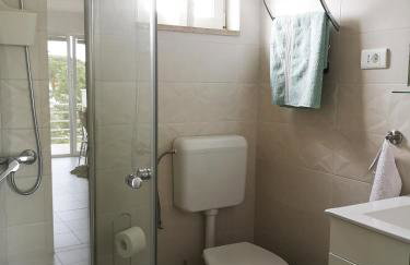 Chillout Apartments with Pool Patricia - Foto 55