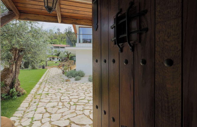 Reinado de Dom Dinis - Foto 56