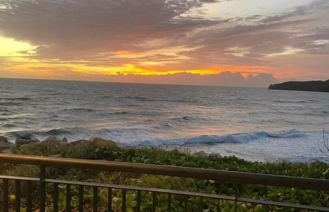 Best Price Sun An Thi Apartments for Long Stay - Foto 75