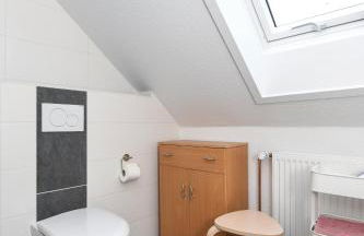 Ferienwohnungen Haus Hasenweide - Photo 29