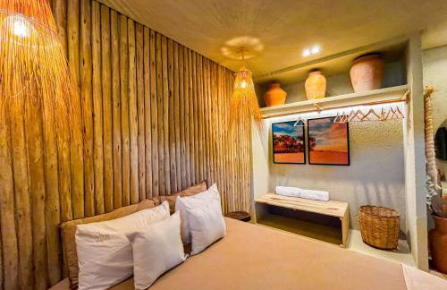 Villa Aconchego - Casas de Luxo - Foto 3