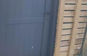 Logement proche Caen et plages - Photo 31