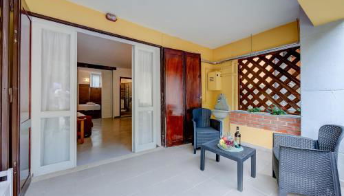 Vicolo 42-private Terrace-200m Lake - Happy Rentals - Foto 2