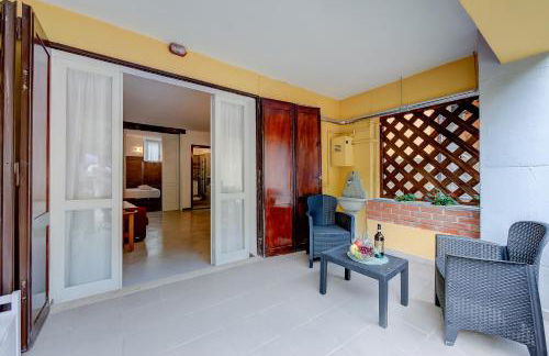 Vicolo 42-private Terrace-200m Lake - Happy Rentals - Foto 2