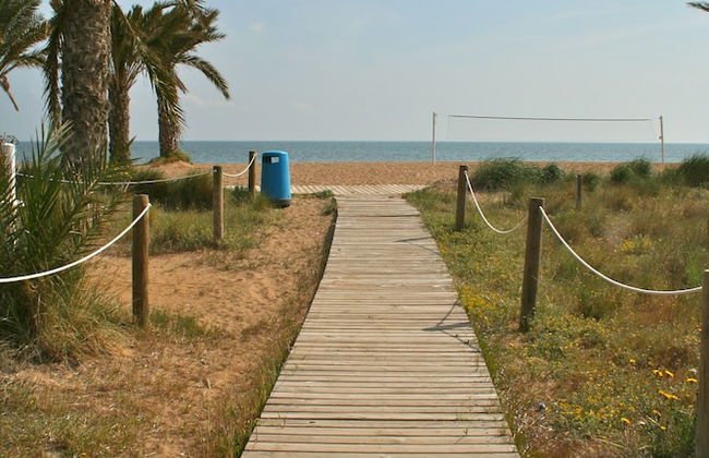 Apartamento La Fontana - Foto 22