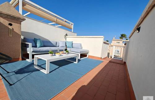 Casa Miramar - Photo 22