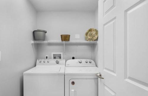 Silver Beach Towers 1205 East - Foto 30