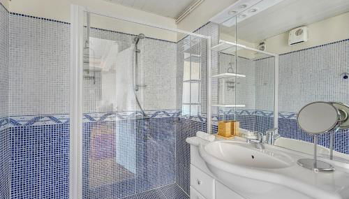 LE STARDUST - Vue Imprenable sur Toulouse - Foto 5