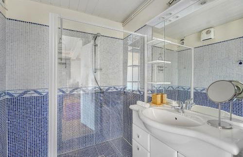 LE STARDUST - Vue Imprenable sur Toulouse - Foto 5