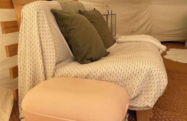 Nest and Nurture - Photo 26