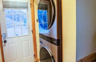 The Hummingbird at Zen Zion - Photo 32