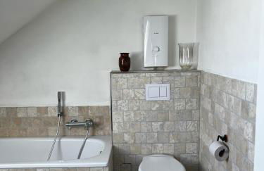 Grüne Villa - Foto 42