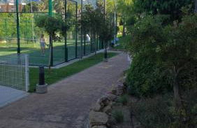 A lovely apartment Swimming pool, Parking, padel - Foto 20