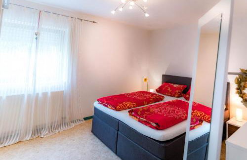 Ferienwohnung am Ilztal - Foto 15