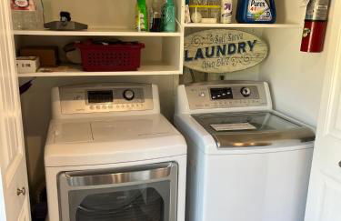 Our House at the Beach C-111 - Photo 35