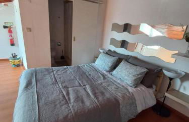 D'ouro Relax - Douro Vinhateiro - Foto 22