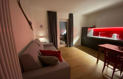 CASA VACANZE LA BRENTA - Foto 39