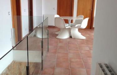 Magnifique villa vue mer à 1km des plages - Foto 49