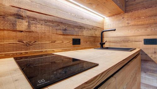 Agriturismo Montespluga - Foto 4