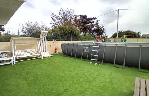 Mare e Storia da Sabrina - Photo 30