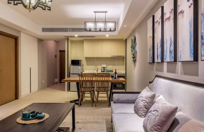 TIMTIME HOTEL - Foto 51