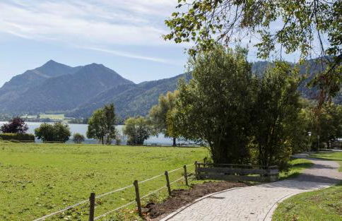 Haus Panorama - Foto 8