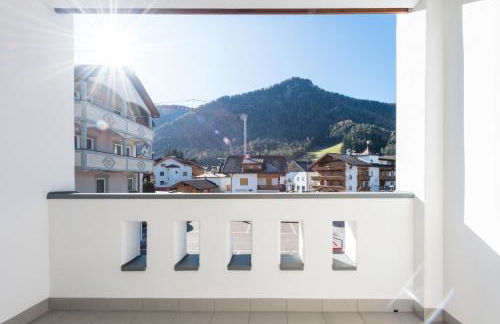 Ciasa Mascotte - Foto 29