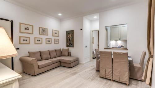 Ciancaleoni Gruppo M&L Apartments - Photo 5