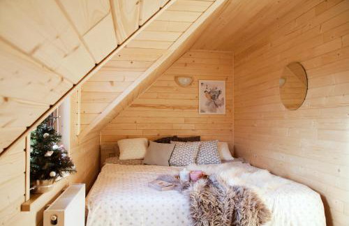 Wiśniewski Apartamenty pod Szczyrkiem - Foto 27