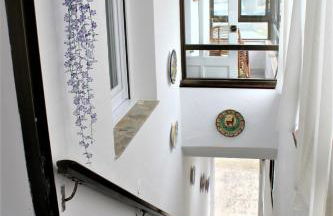 Apartamentos Las Calas - Foto 32