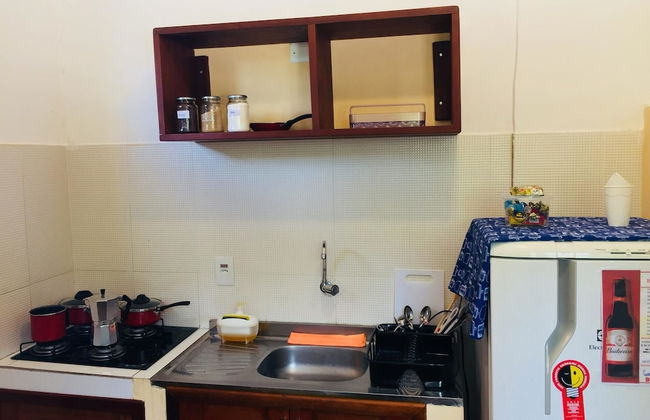 Residencial Bem Te Vi - Foto 38