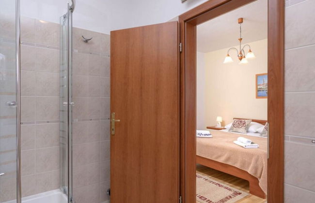 Ena Apartments - Foto 11