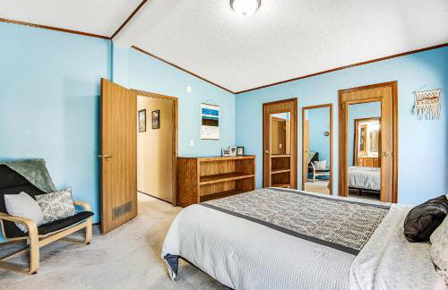 Rocky Mountain Rustic - Foto 26