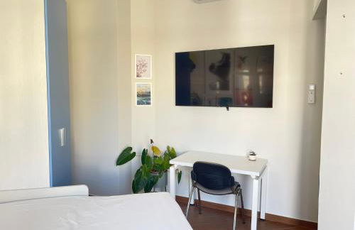 Carloforte Penthouse with Terrace - Foto 7