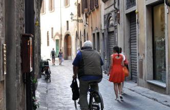 Canto degli Scali - Photo 14