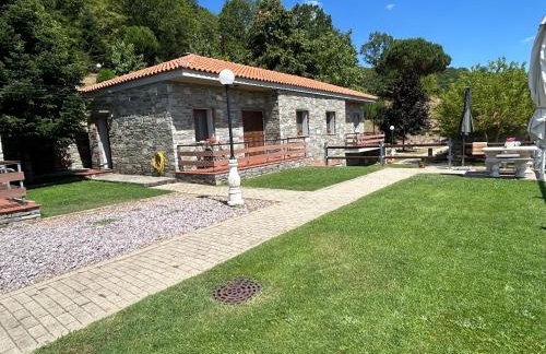 916 Mountain Resort - Foto 3