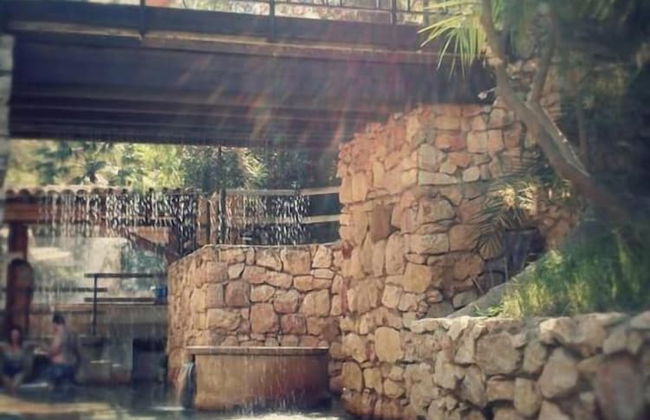 Terme Acqua Pia Wellness & SPA - Foto 7