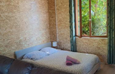 Kilomètre 99 - Foto 12