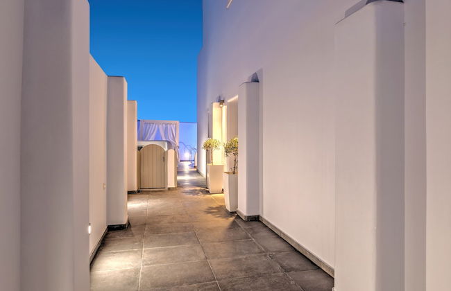 Blue Senses Villas - Photo 58