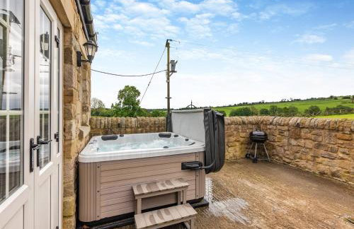 Bolton Farm - Foto 1