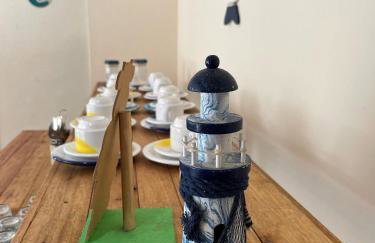 Casa Maravilhosa com 6 quartos na Praia Grande - Arraial do Cabo - Photo 112