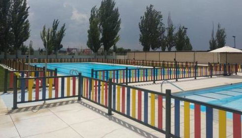 Las Casitas de Guadamur - Foto 2