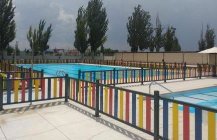 Las Casitas de Guadamur - Foto 2