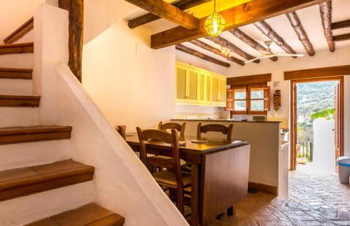 Casa peñuela - Foto 22