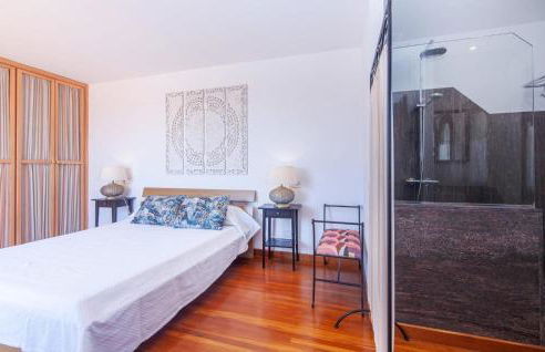 Casa Chiquita - Photo 15