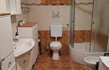 Vacation House Marija, Korčula - Photo 26