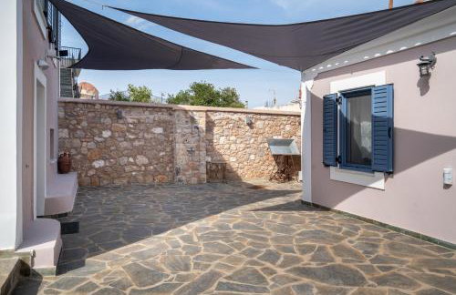 Koilada Family House 1 - Foto 32