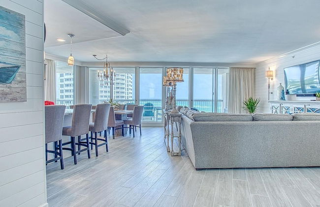 St. Maarten 701 at Silver Shells - Foto 1