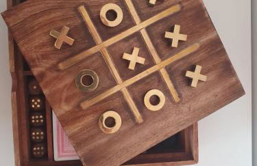 15 min A7, idéal Pro, Nuit Étape & invités événement - Foto 15